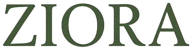 Ziora